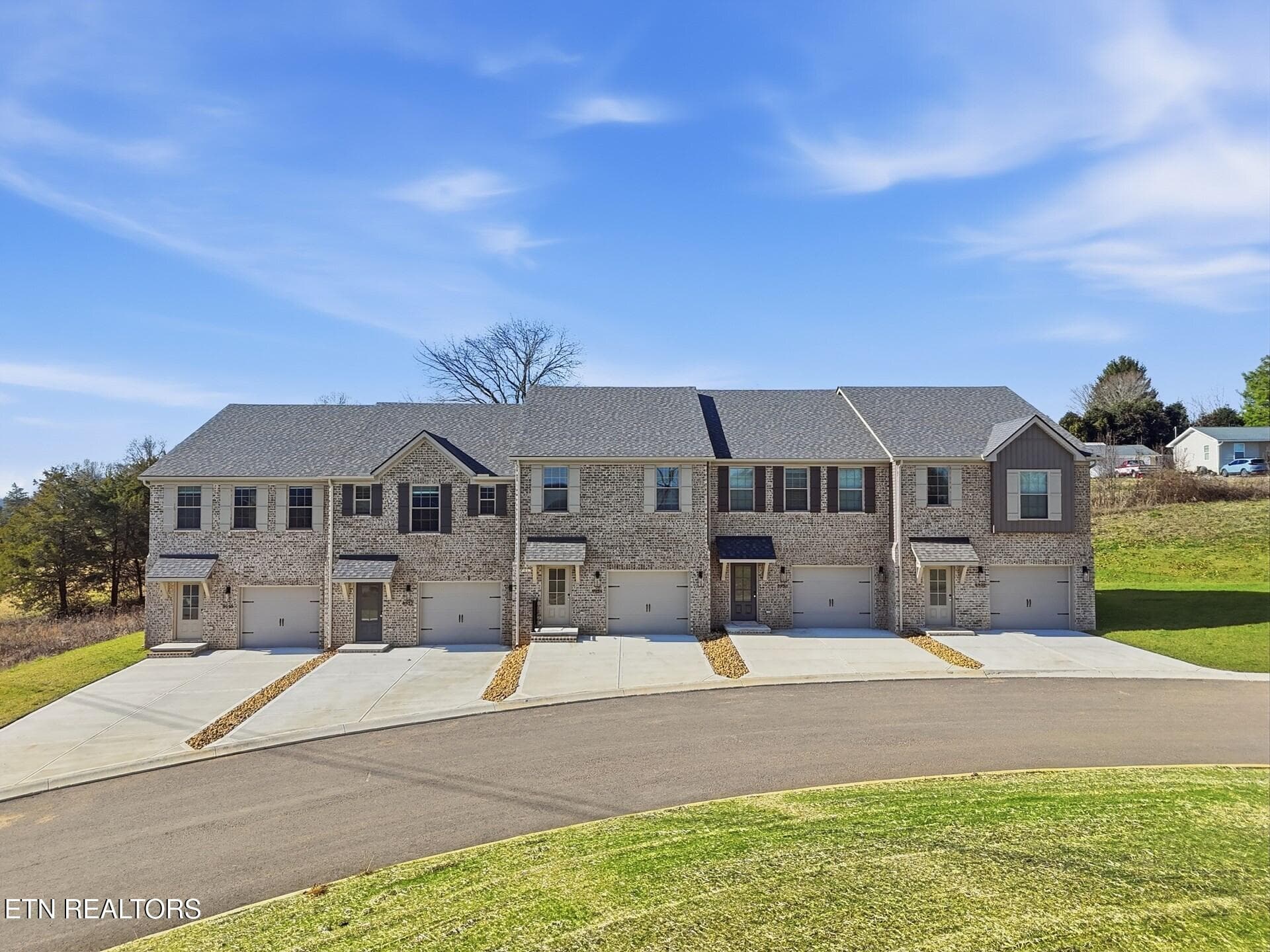 8936 Keenberg Lane, Knoxville, TN 37931