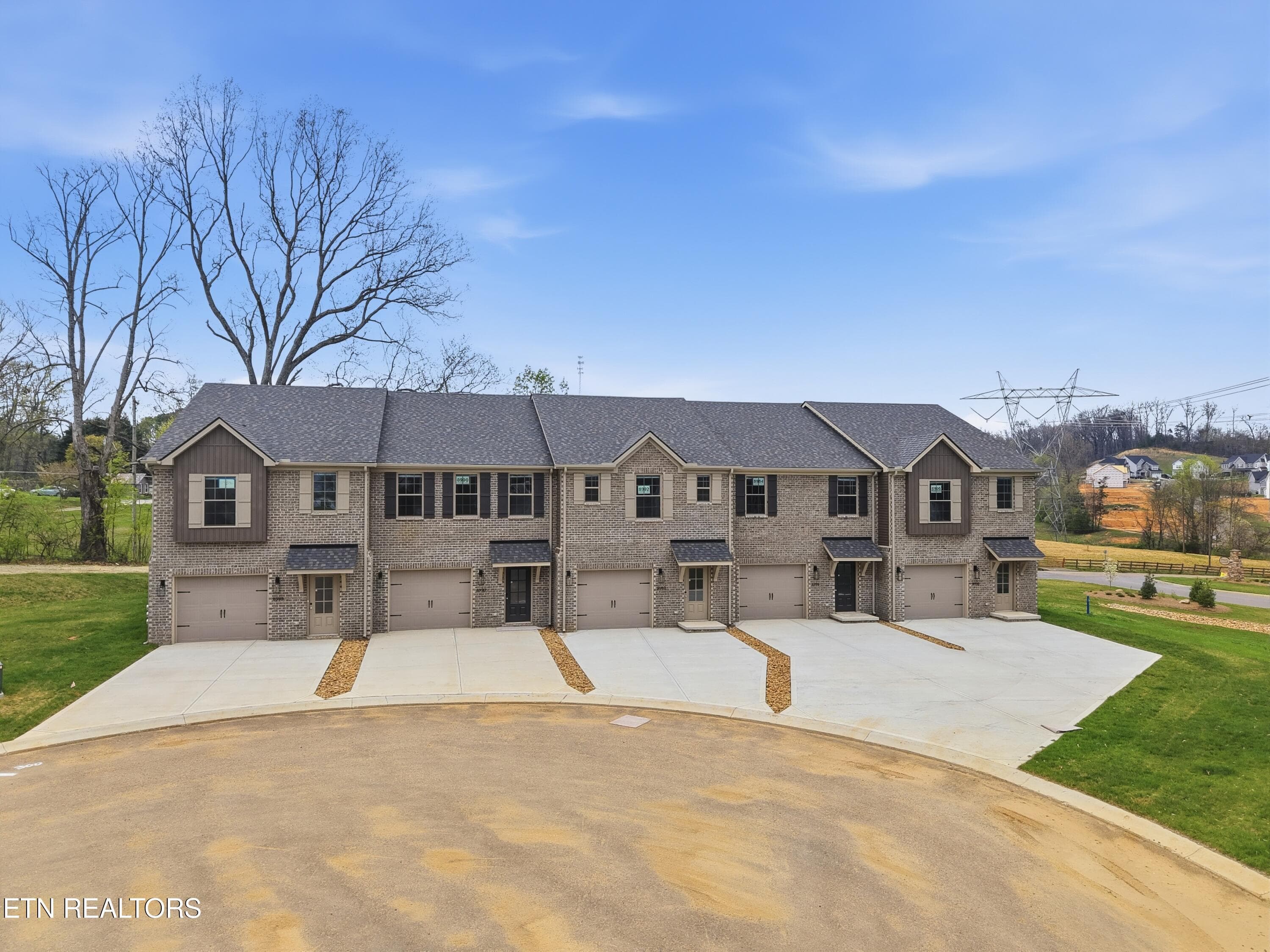 8996 Keenberg Lane, Knoxville, TN 37931