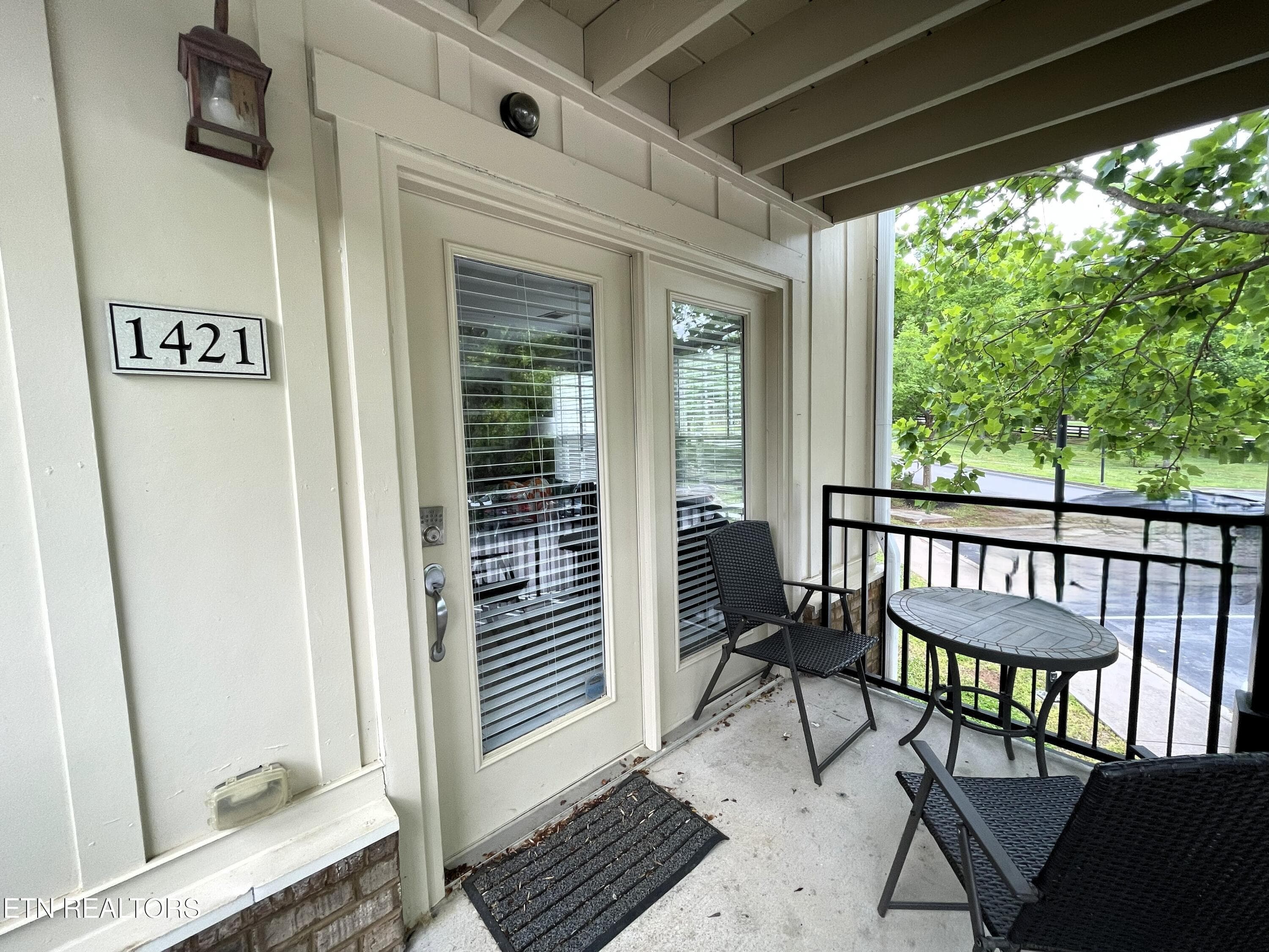 1121 Tree Top Way 1421, Knoxville, TN 37920