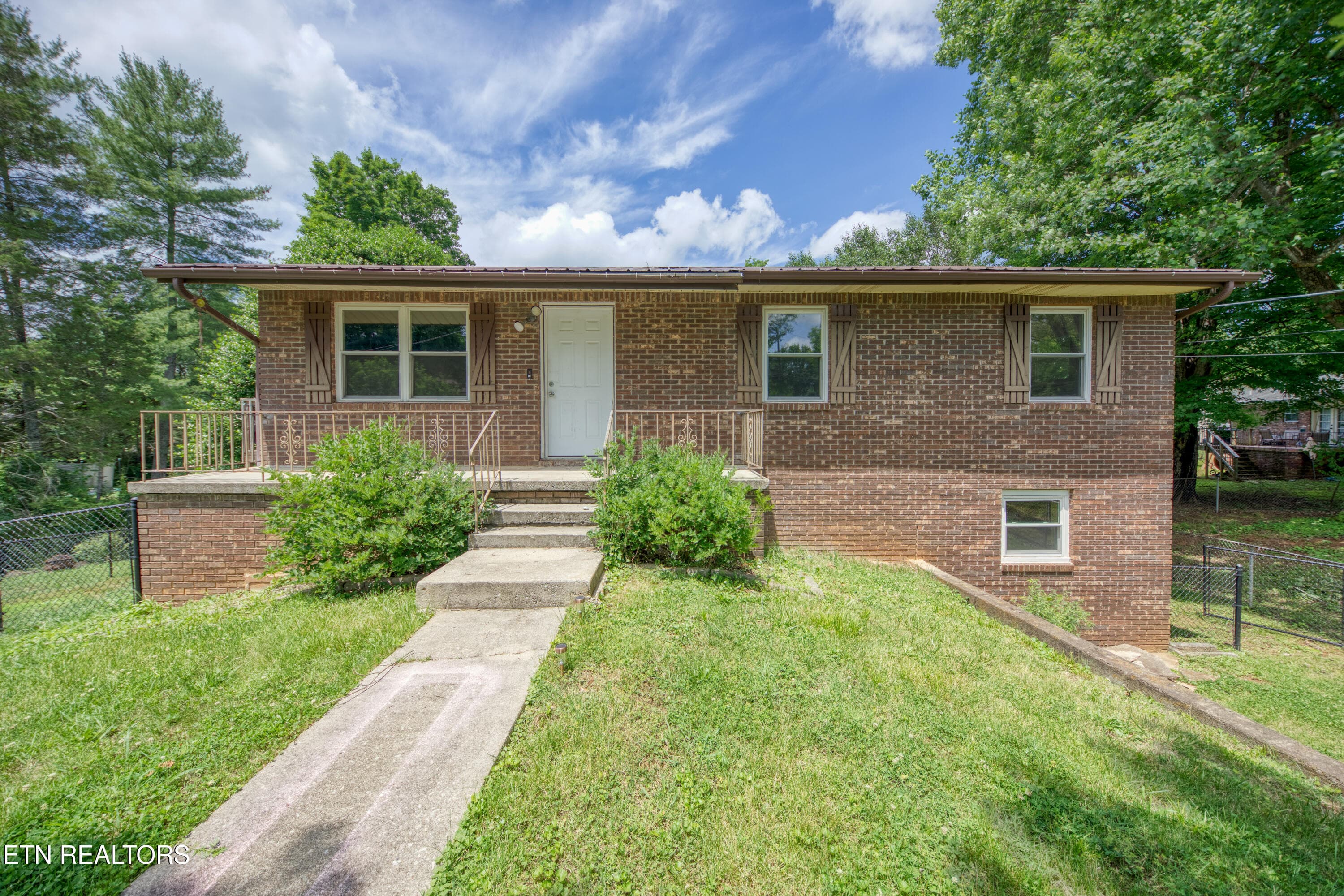 4403 Mace Lane, Knoxville, TN 37938