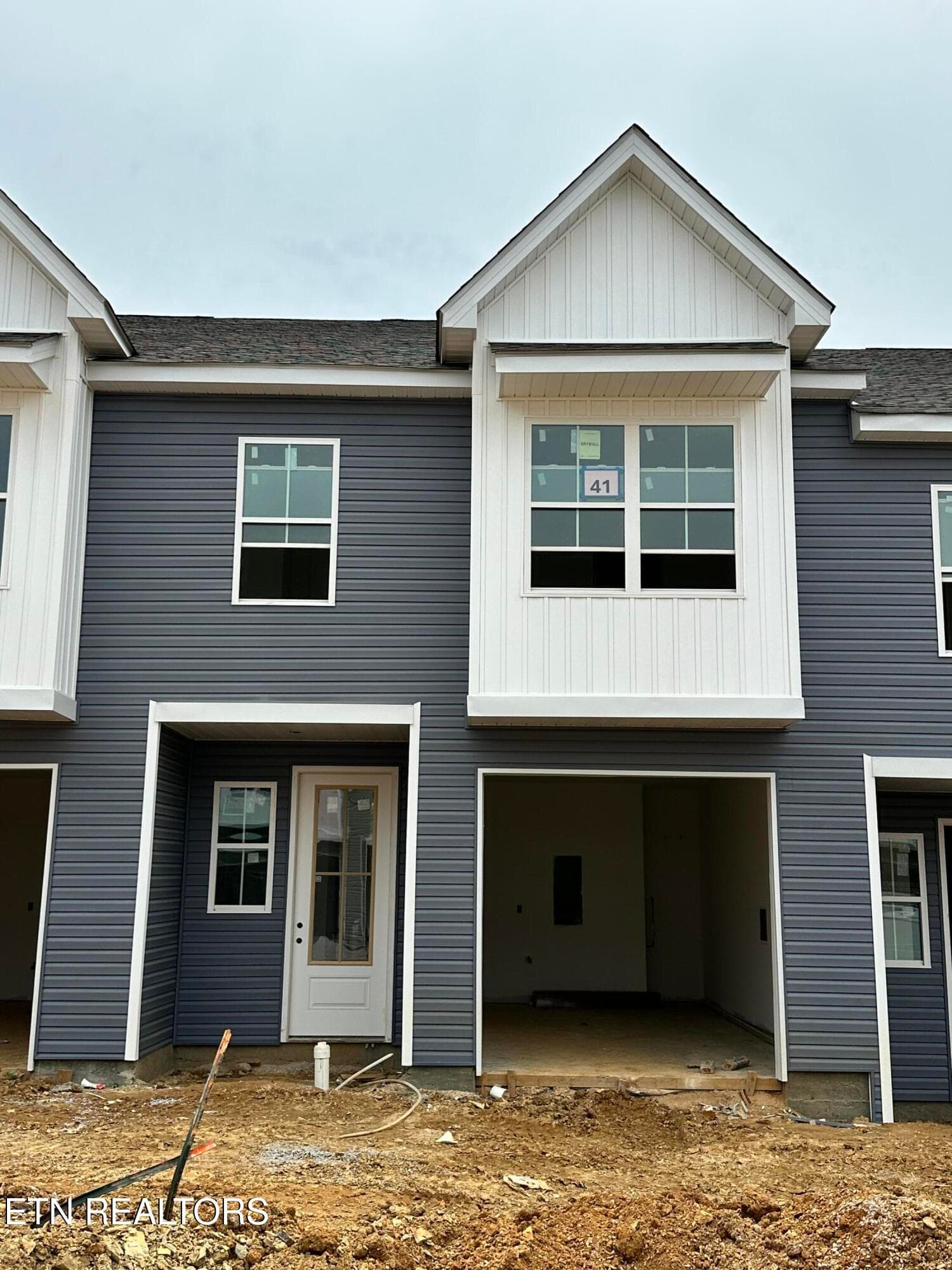 1624 Lateglow Way, Knoxville, TN 37931