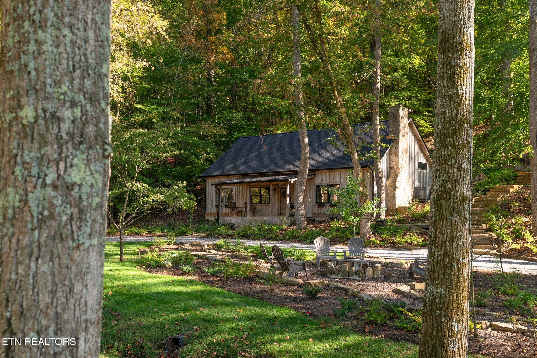 9214 Tedford Lane, Knoxville, TN 37922