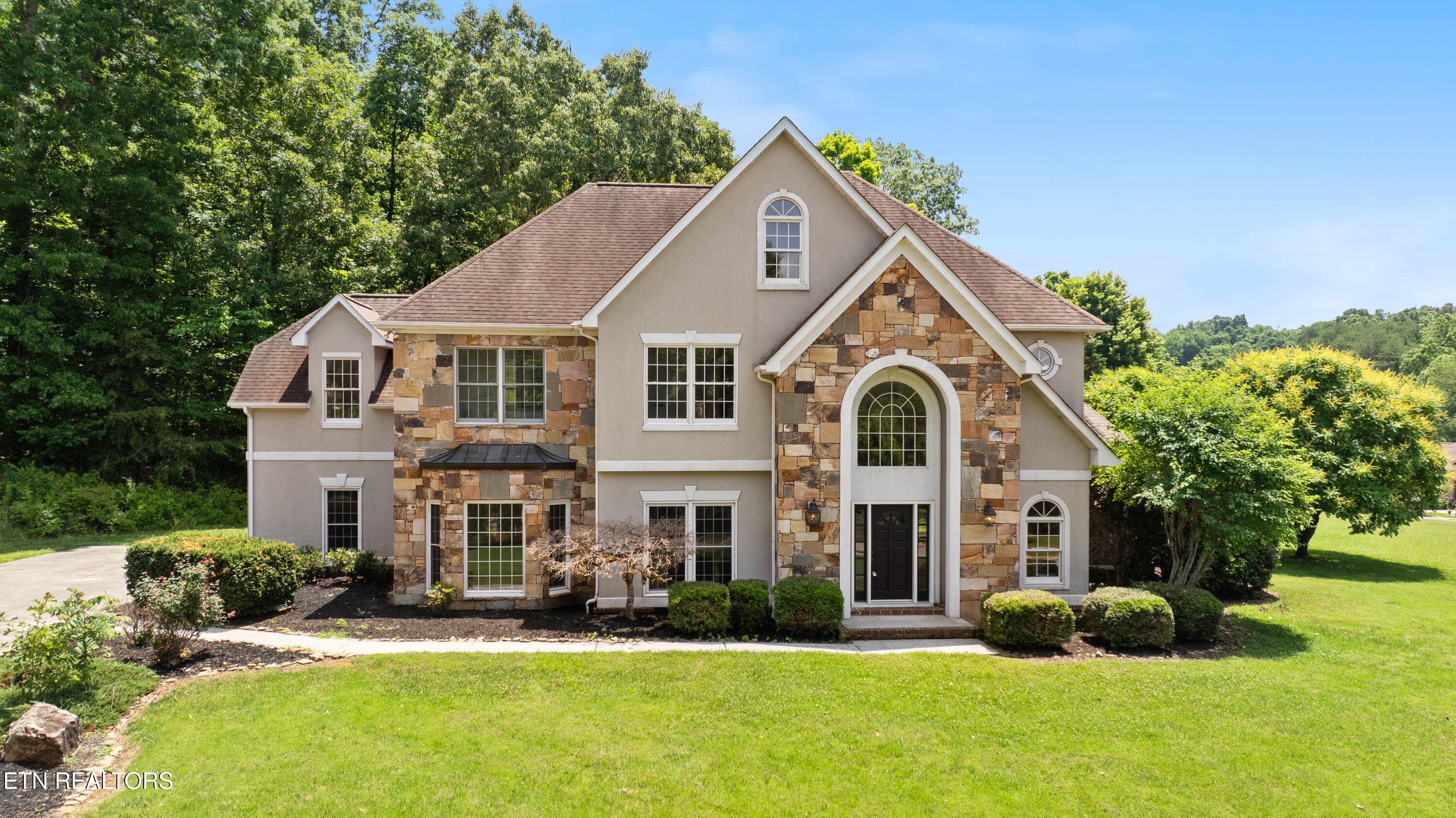 612 Sandpiper Drive, Vonore, TN 37885