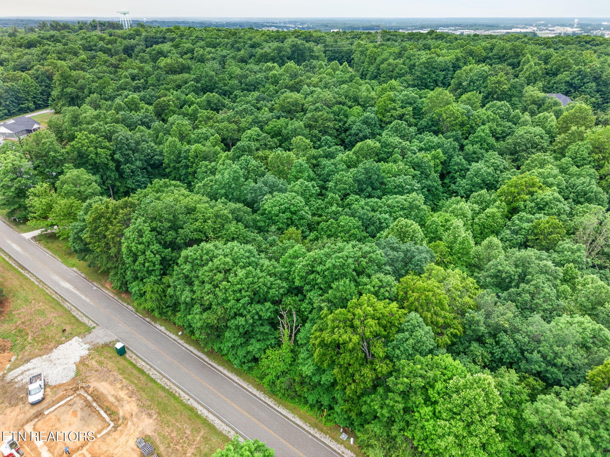 2022 Cumberland View Drive, Crossville, TN 38571