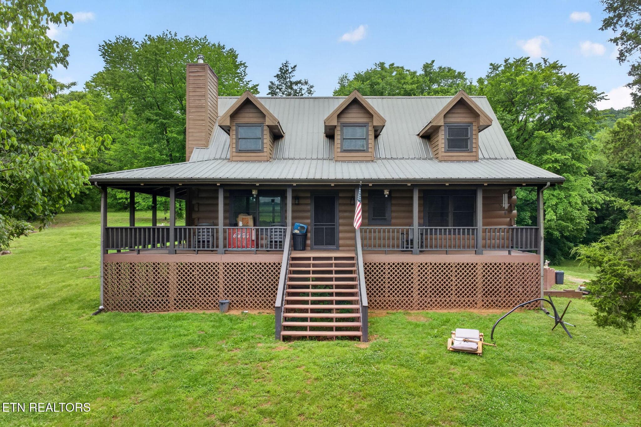 8029 Brimstone Creek Rd, Whitleyville, TN 38588