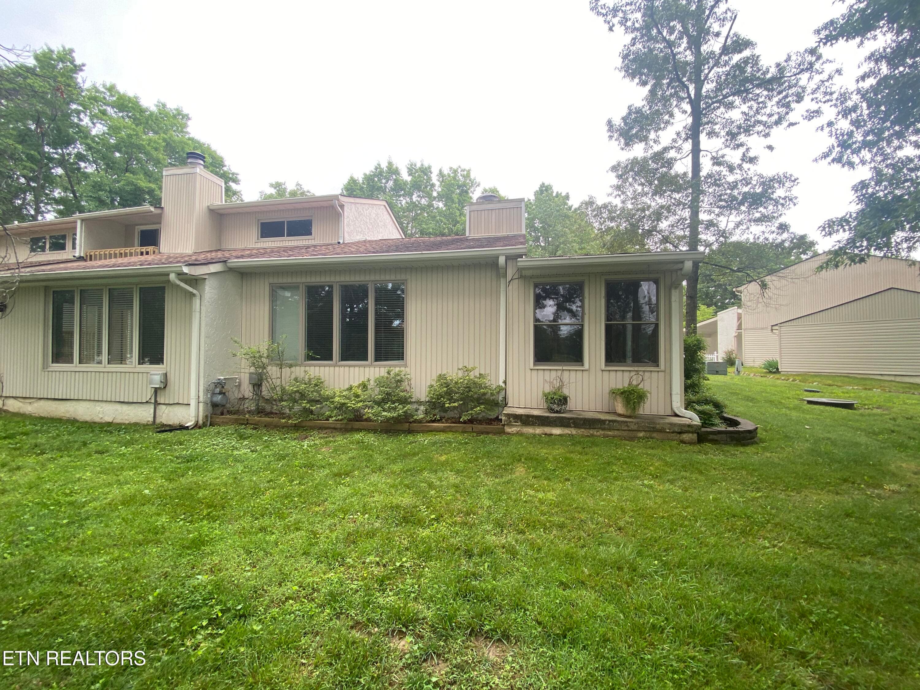 7000 Big Horn Drive A4, Crossville, TN 38572