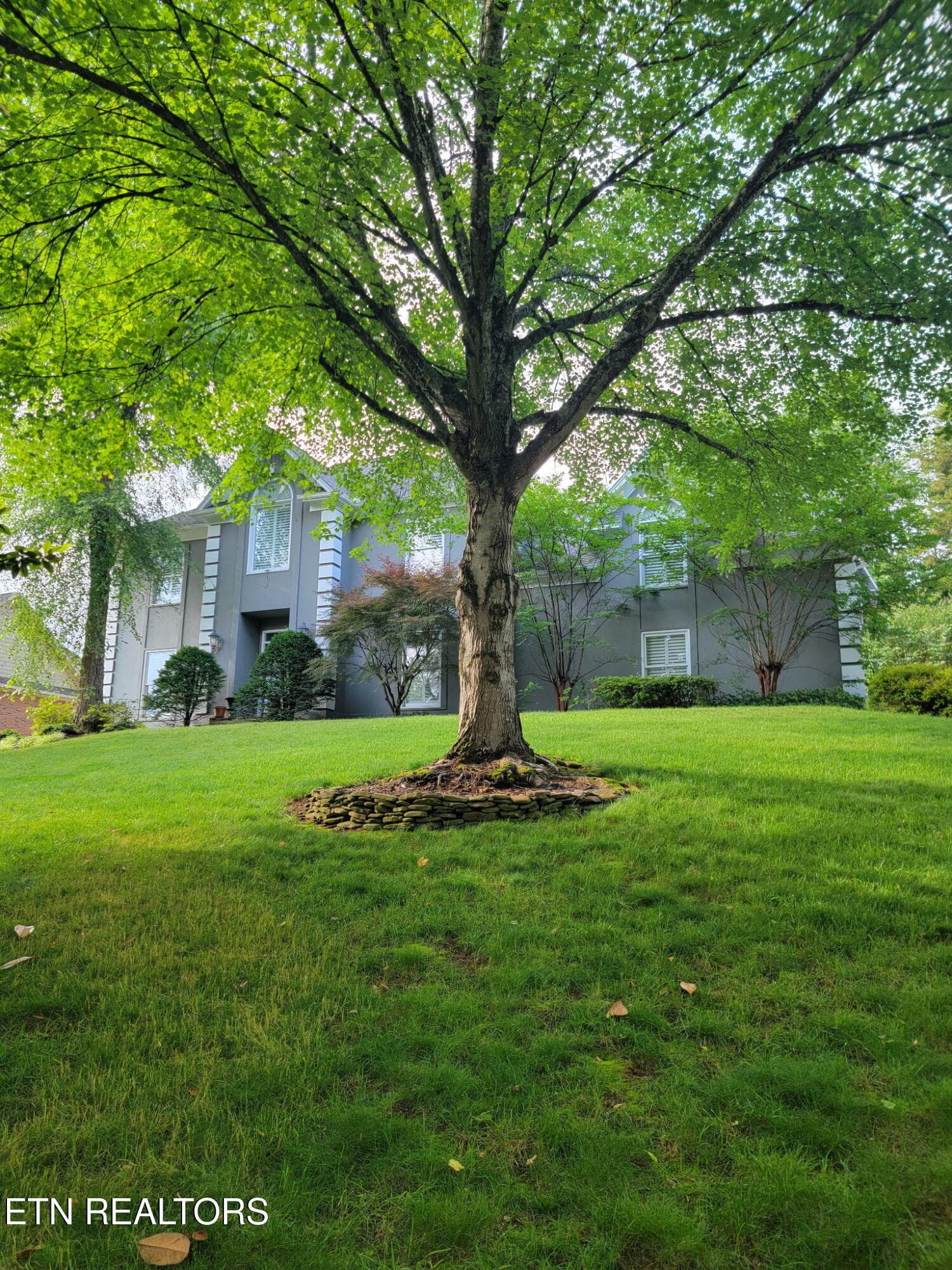 312 Axton Drive, Knoxville, TN 37934