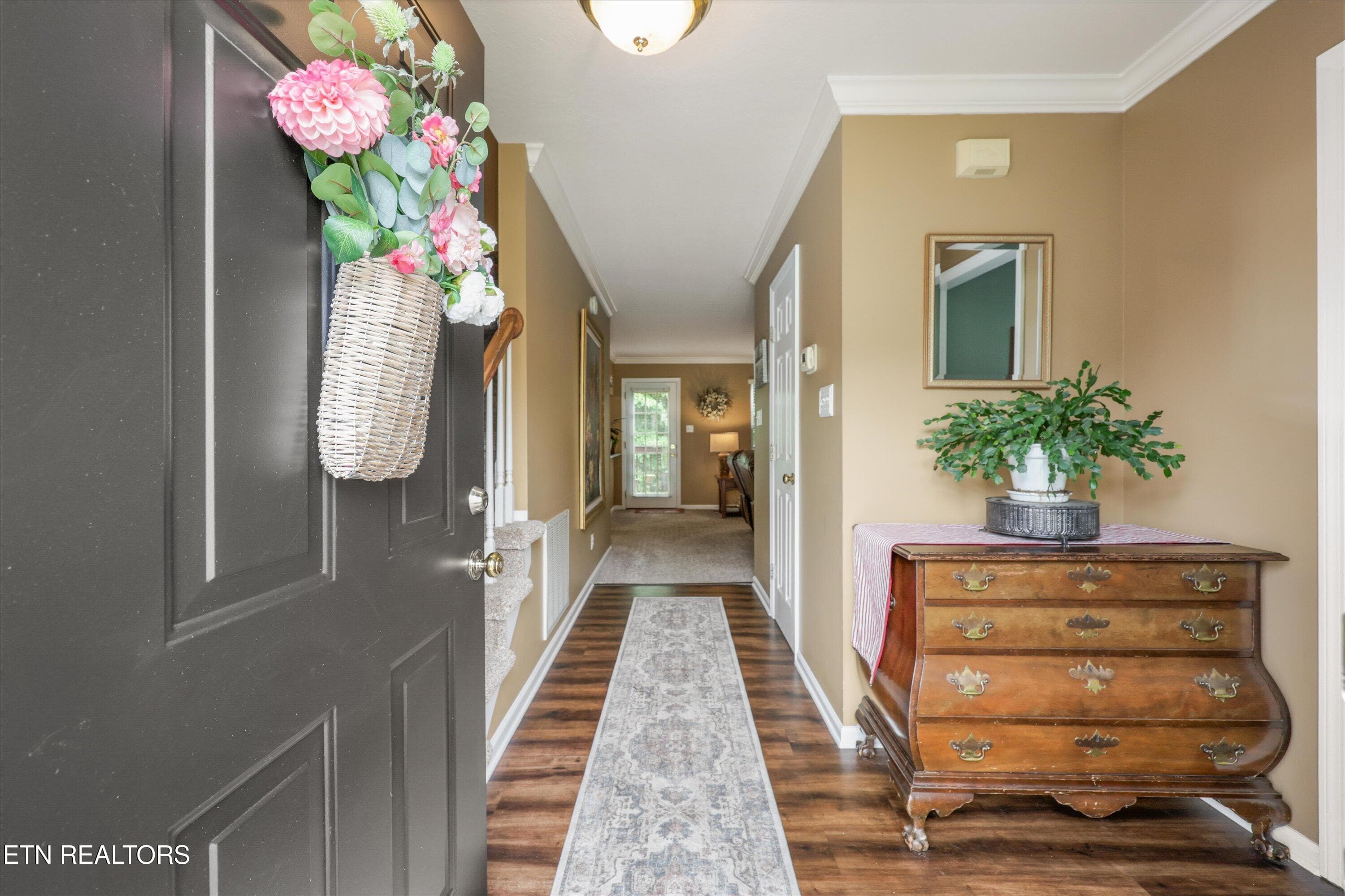 13024 Lady Slipper Lane, Knoxville, TN 37934