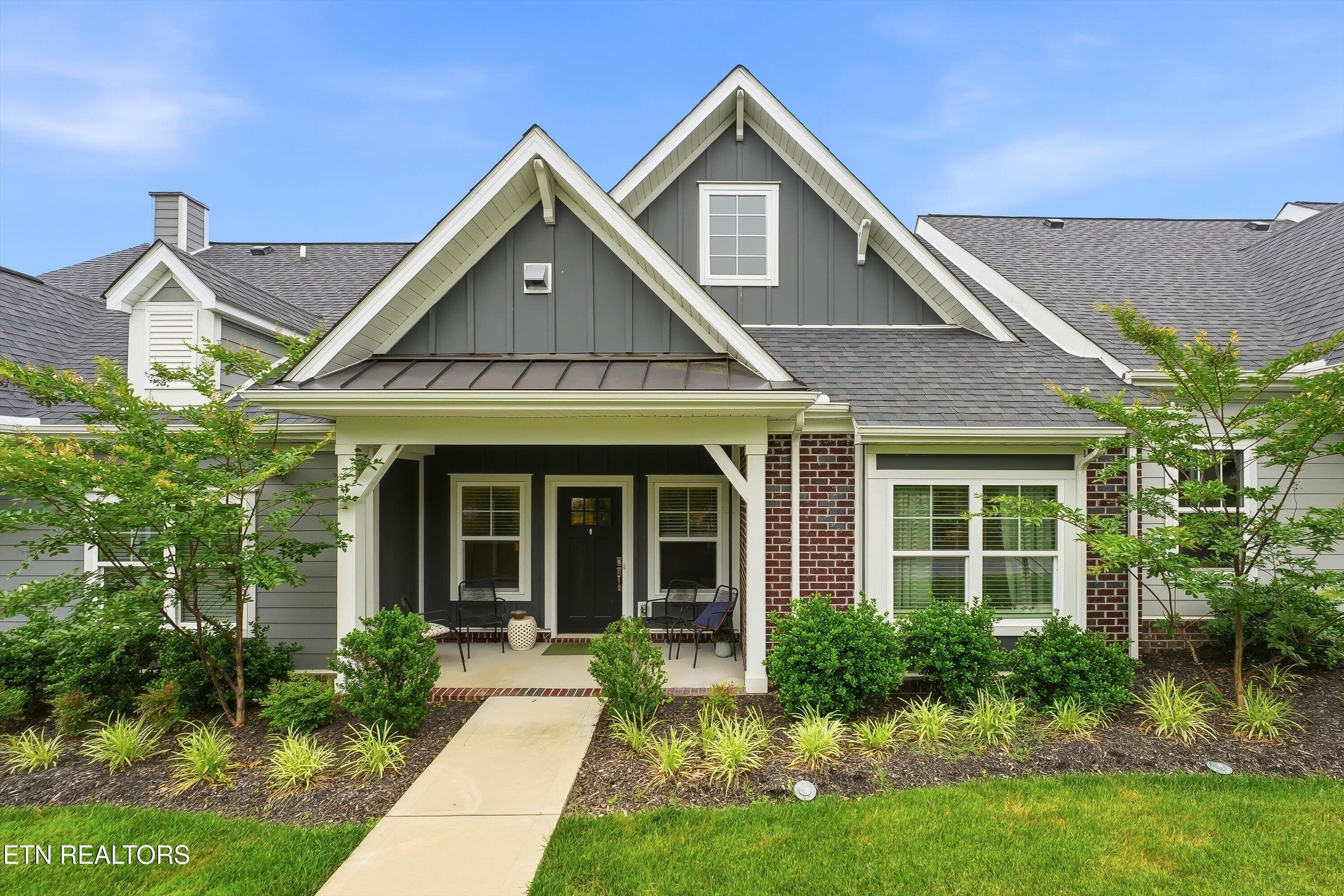 12625 Needlepoint Drive, Farragut, TN 37934