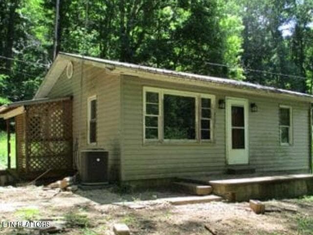 143 Tobby Hollow Lane, Knoxville, TN 37931