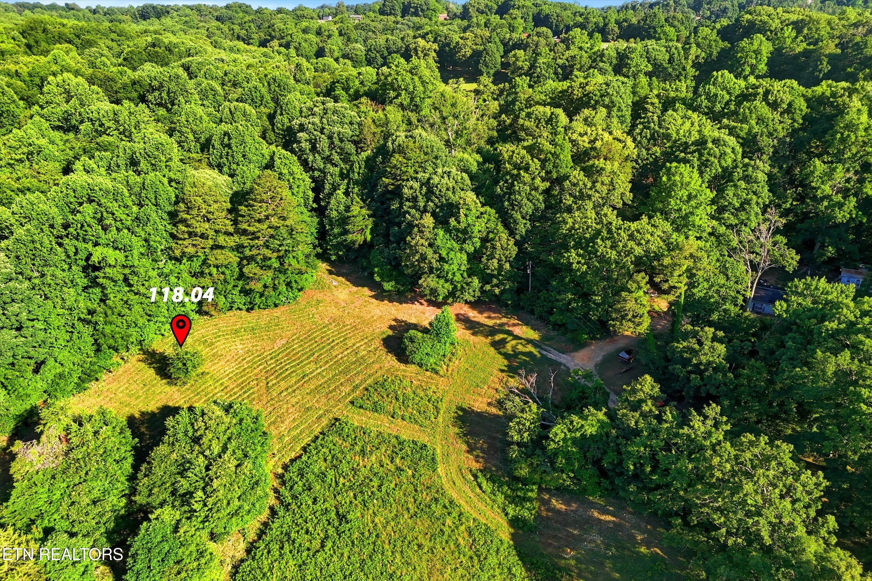 0 Daniels Rd 4, Knoxville, TN 37938