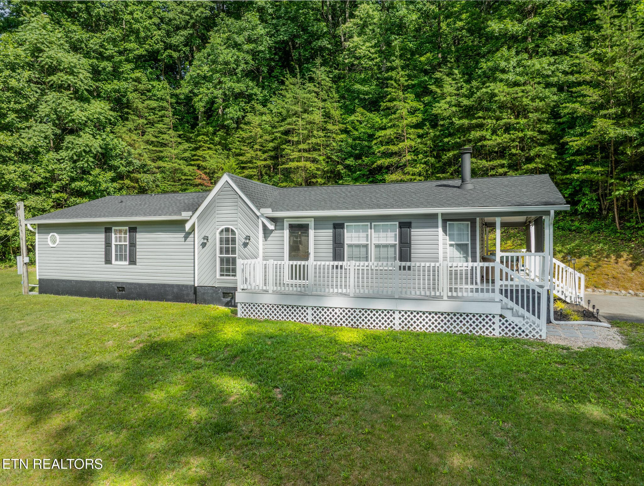 167 Cheynne Lane, Powell, TN 37849