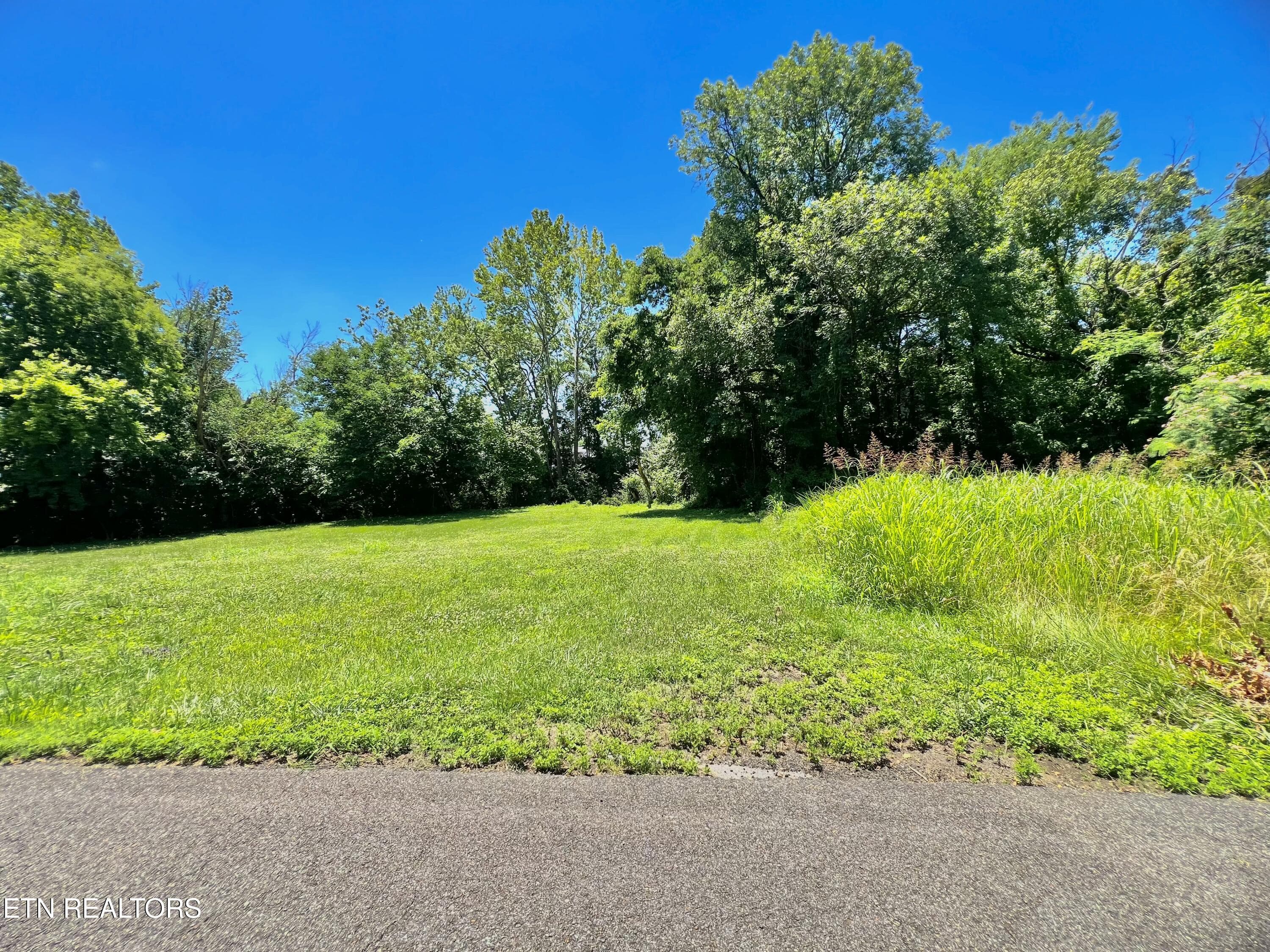 3309 Pilkay Rd, Knoxville, TN 37919