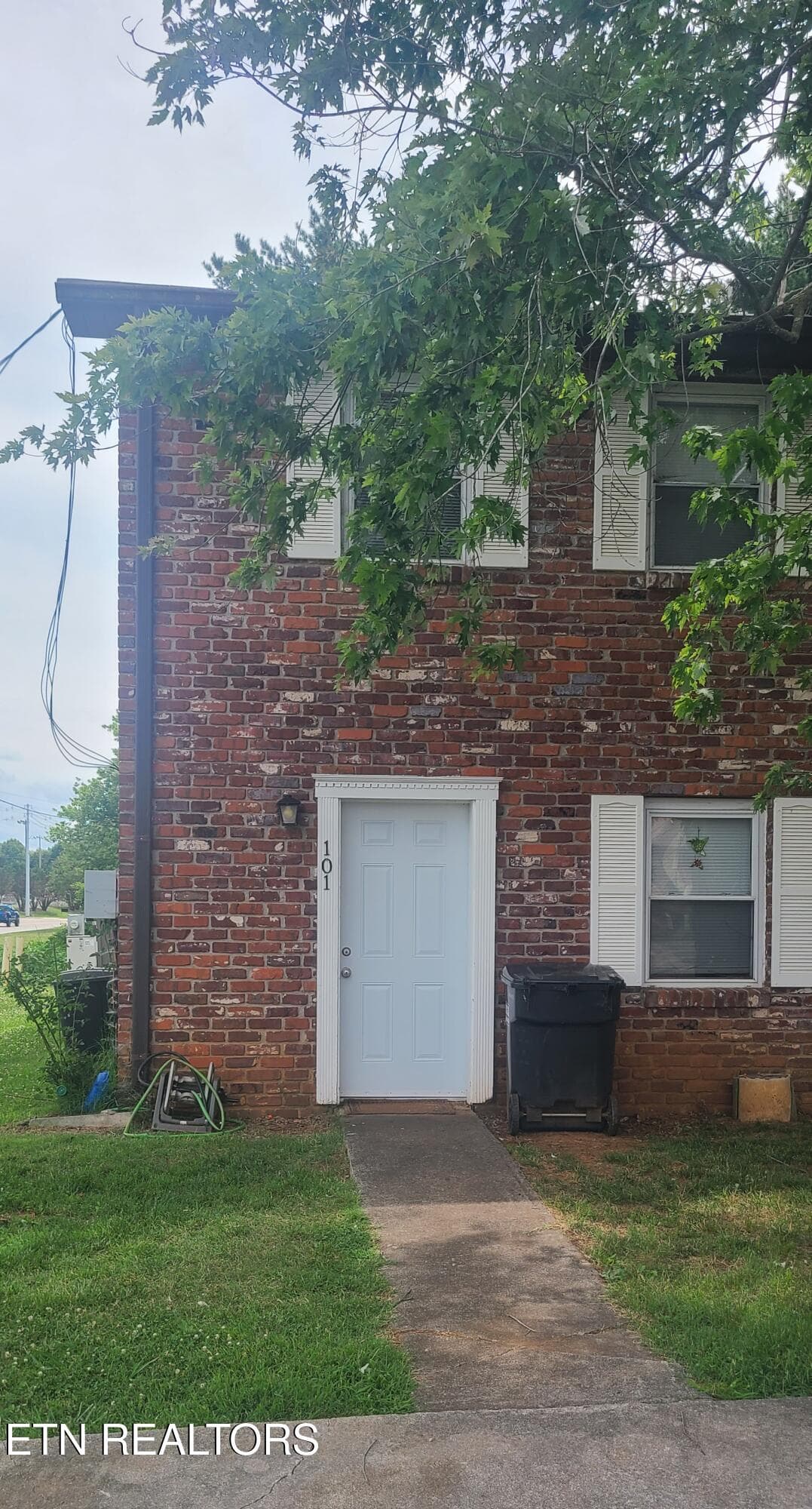 101 Stone Tree Drive, Maryville, TN 37801