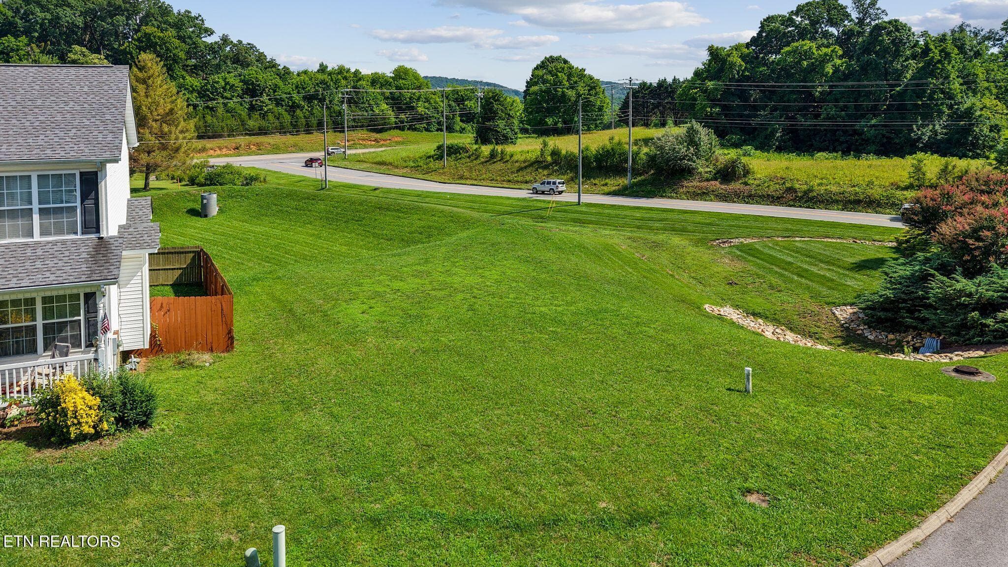 0 Summertime Lane, Knoxville, TN 37938